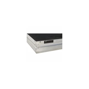 Stairville Tour Stage Platf. 1,5x0,5m ODW