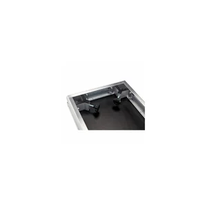 Stairville Tour Stage Platf. 1,5x0,5m ODW