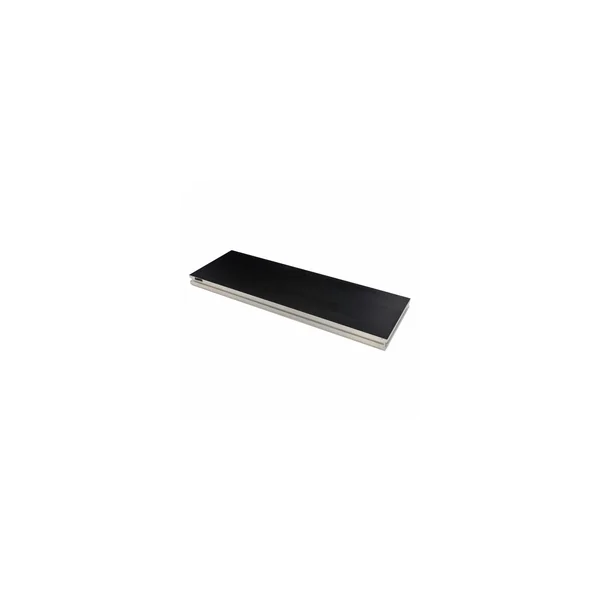 Stairville Tour Stage Platf. 1,5x0,5m ODW