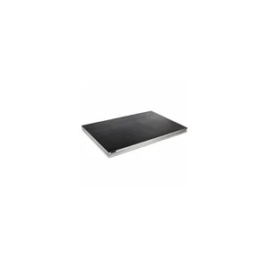 Stairville Tour Stage Platform 1,5x1m ODW