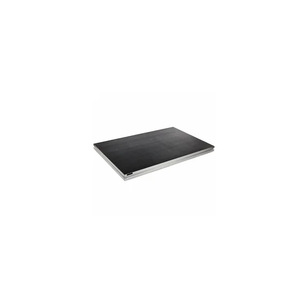 Stairville Tour Stage Platform 1,5x1m ODW