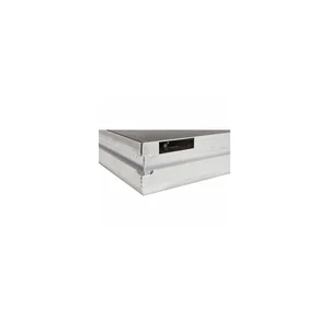 Stairville Tour Stage Platform 1,5x1m ODW