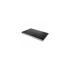 Stairville Tour Stage Platform 1,5x1m ODW