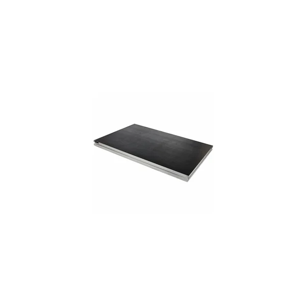 Stairville Tour Stage Platform 1,5x1m ODW