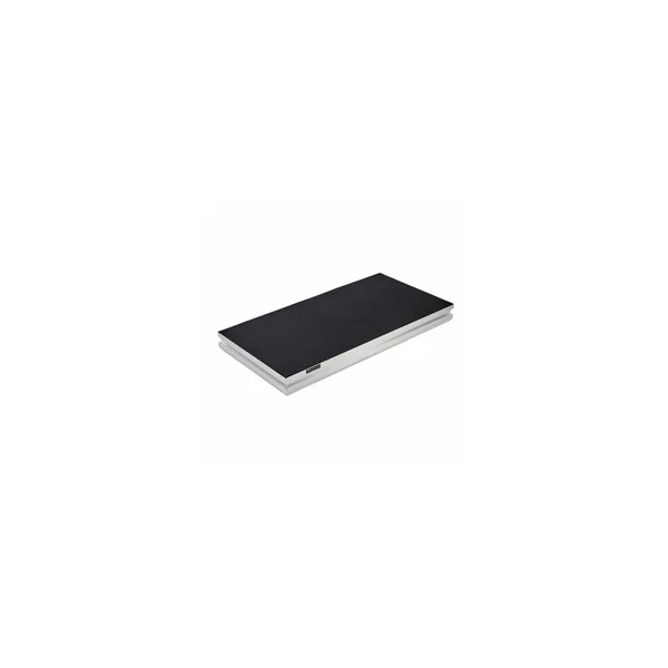 Stairville Tour Stage Platform 1x0.5 CPTW