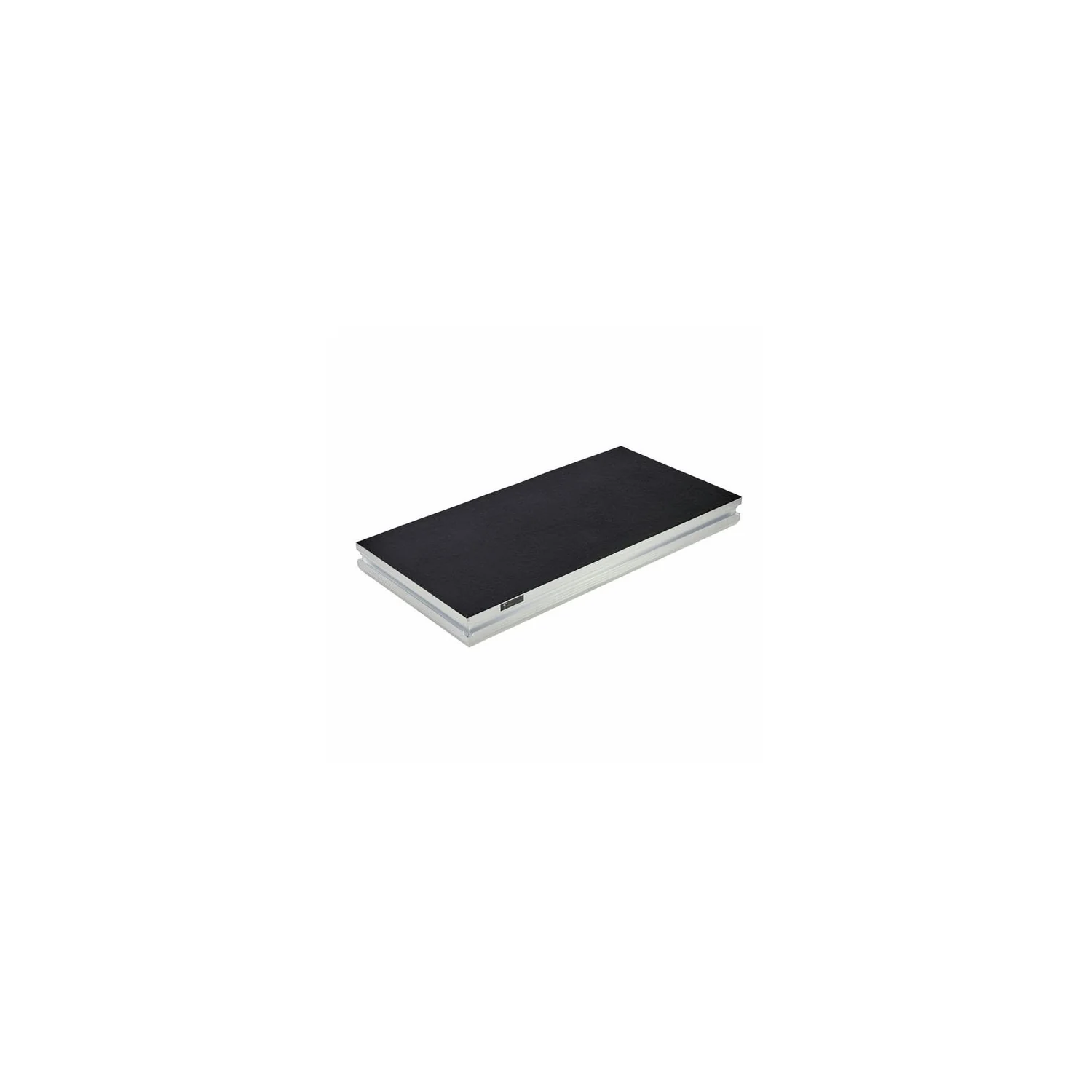 Stairville Tour Stage Platform 1x0.5 CPTW