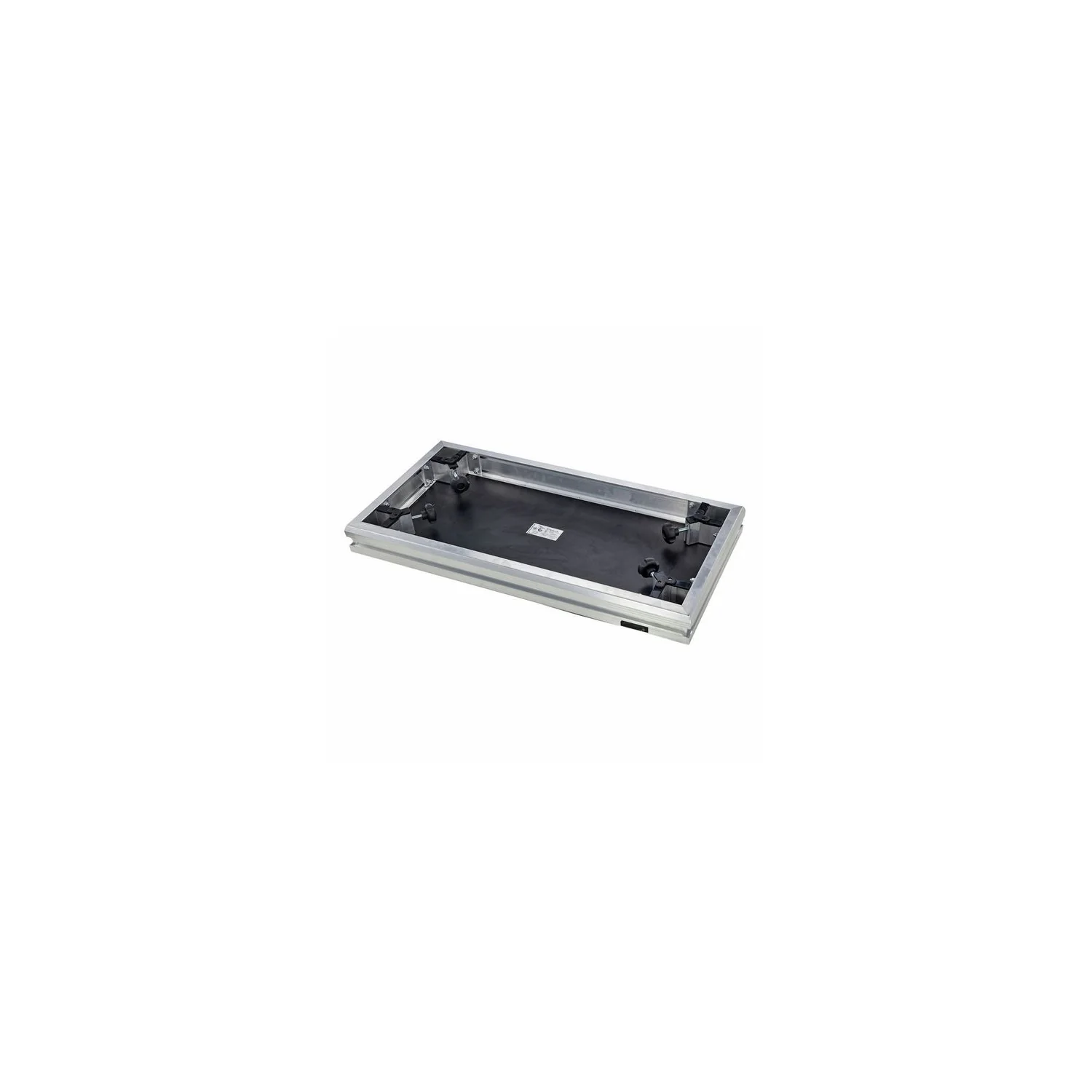 Stairville Tour Stage Platform 1x0.5 CPTW