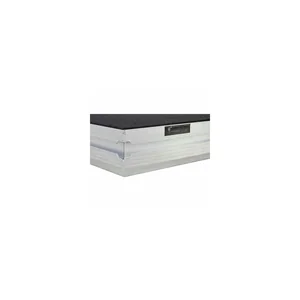 Stairville Tour Stage Platform 1x0.5 CPTW