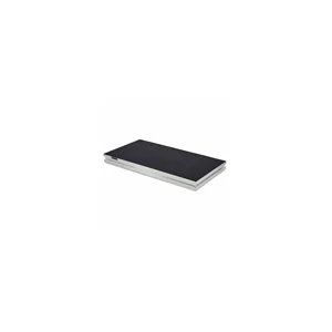 Stairville Tour Stage Platform 1x0.5 CPTW