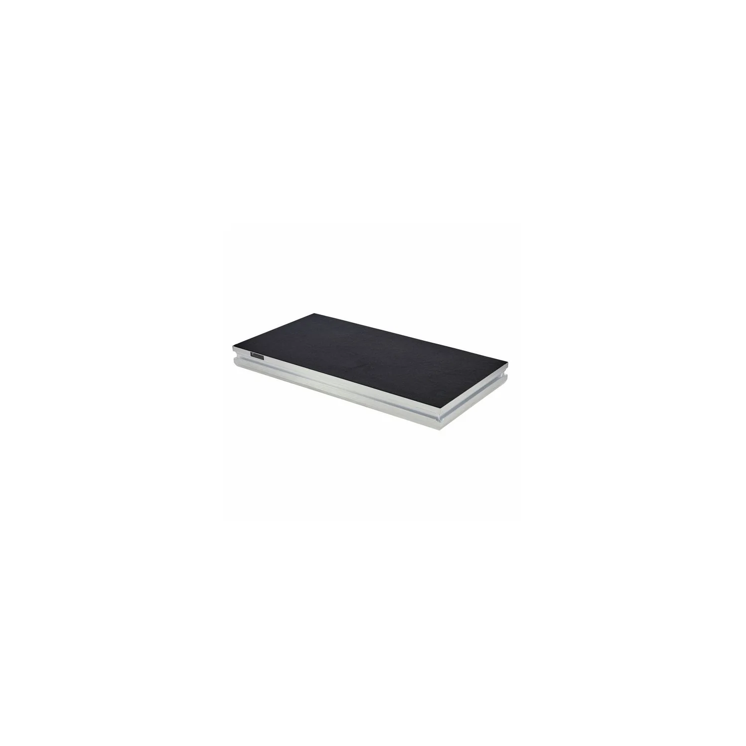 Stairville Tour Stage Platform 1x0.5 CPTW