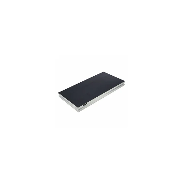Stairville Tour Stage Platform 1x0.5m ODW