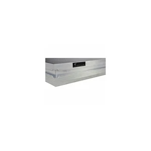 Stairville Tour Stage Platform 1x0.5m ODW