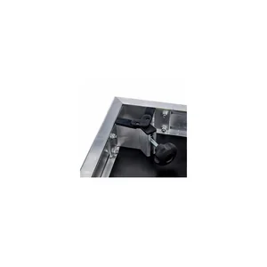 Stairville Tour Stage Platform 1x0.5m ODW