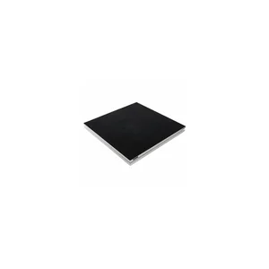 Stairville Tour Stage Platform 1x1m CPTW