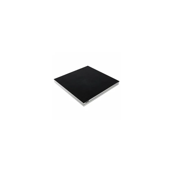 Stairville Tour Stage Platform 1x1m CPTW