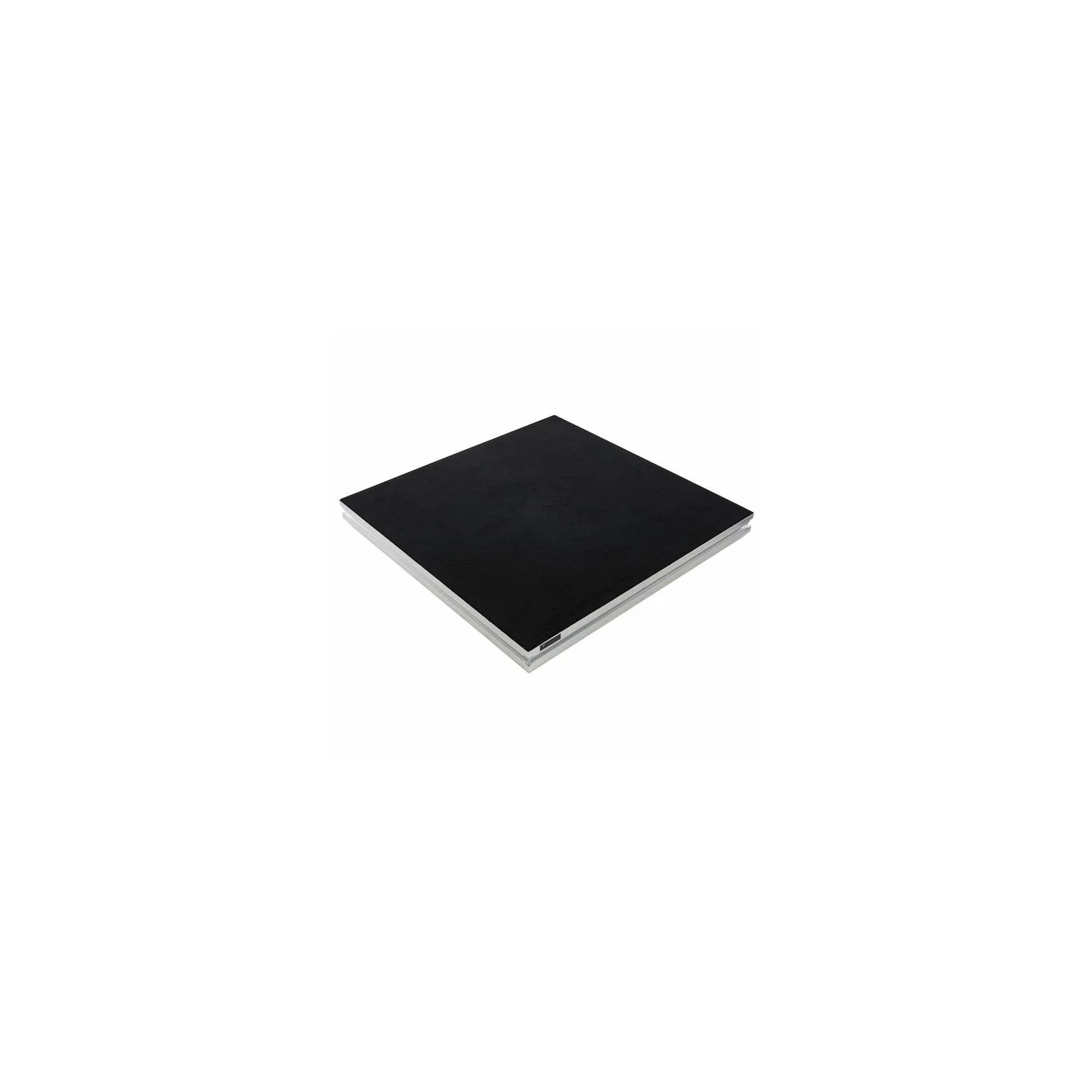 Stairville Tour Stage Platform 1x1m CPTW