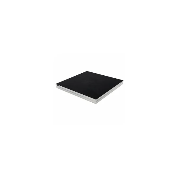 Stairville Tour Stage Platform 1x1m CPTW
