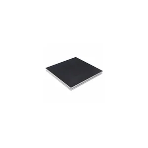 Stairville Tour Stage Platform 1x1m ODW