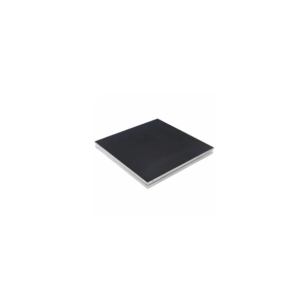 Stairville Tour Stage Platform 1x1m ODW
