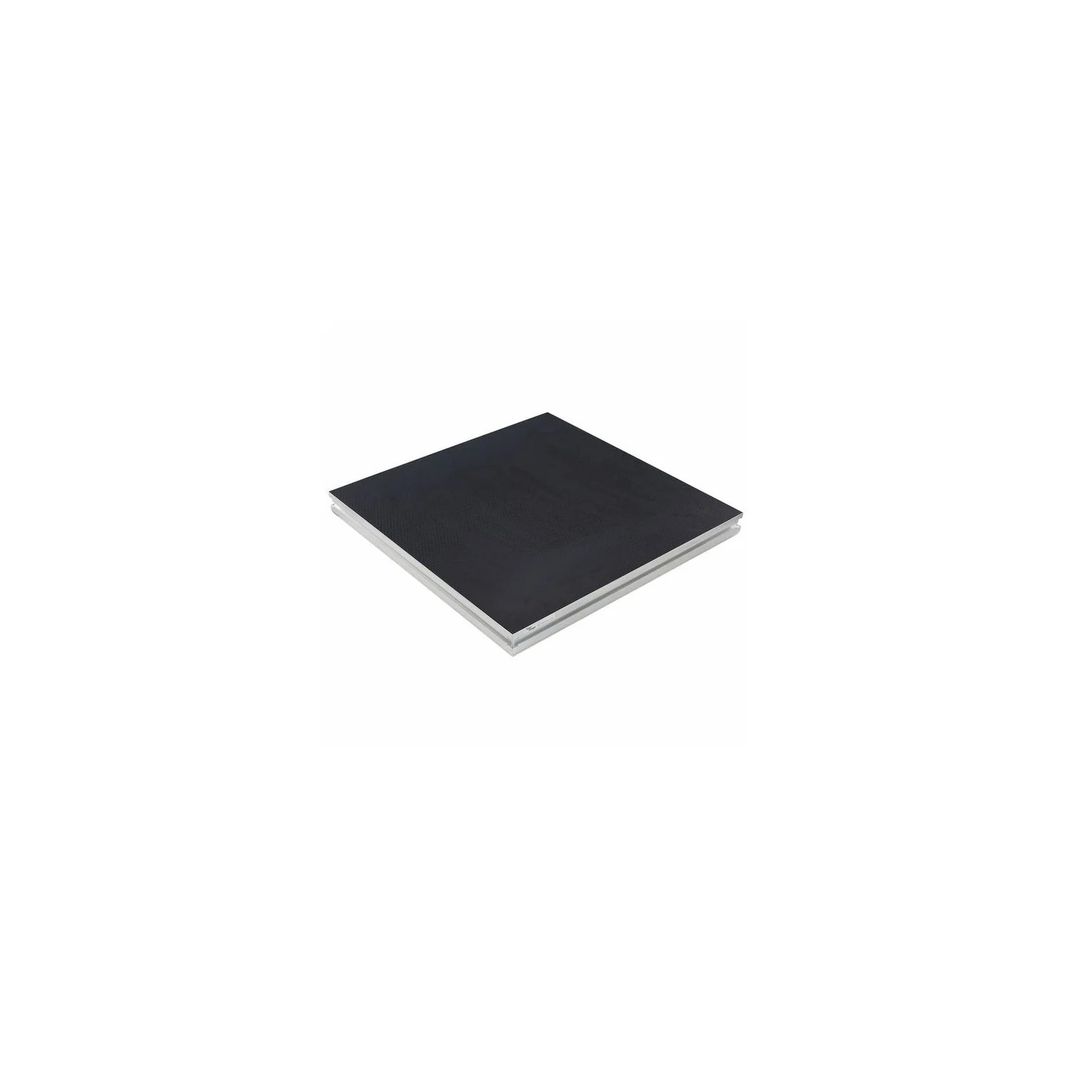 Stairville Tour Stage Platform 1x1m ODW