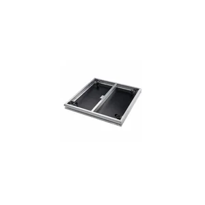 Stairville Tour Stage Platform 1x1m ODW