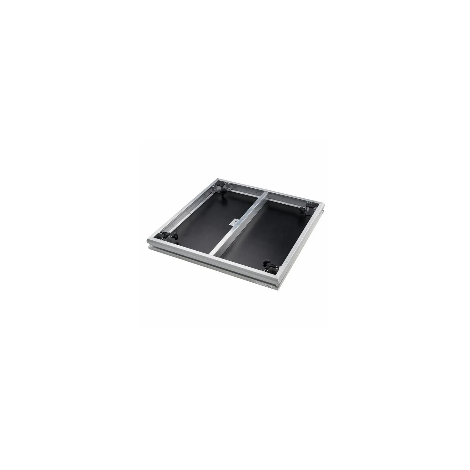 Stairville Tour Stage Platform 1x1m ODW