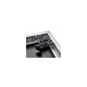 Stairville Tour Stage Platform 1x1m ODW
