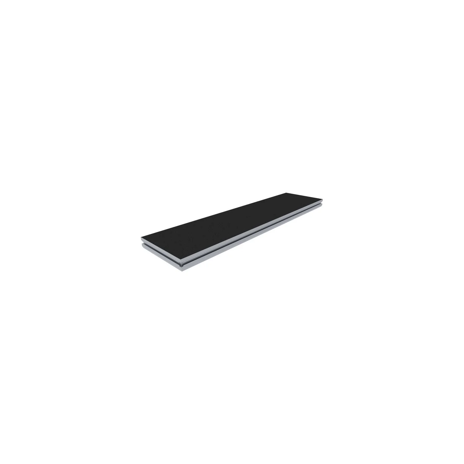 Stairville Tour Stage Platform 2x0.5 CPTW