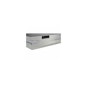 Stairville Tour Stage Platform 2x0.5m ODW