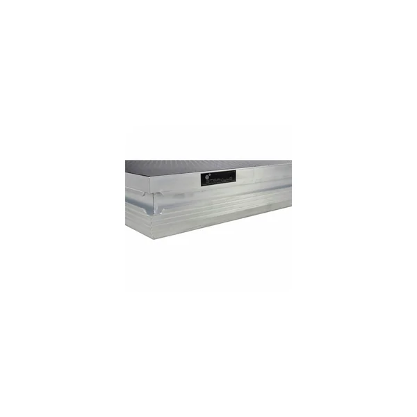 Stairville Tour Stage Platform 2x0.5m ODW