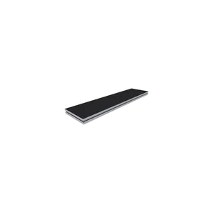 Stairville Tour Stage Platform 2x0.5m ODW