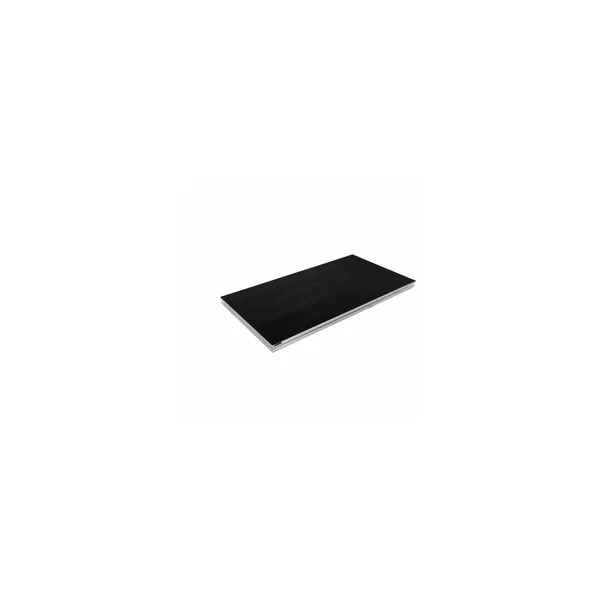 Stairville Tour Stage Platform 2x1m CPTW