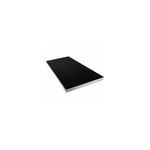 Stairville Tour Stage Platform 2x1m CPTW