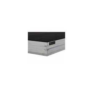 Stairville Tour Stage Platform 2x1m CPTW