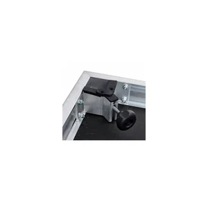 Stairville Tour Stage Platform 2x1m CPTW