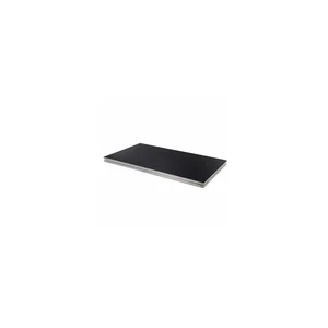 Stairville Tour Stage Platform 2x1m ODW