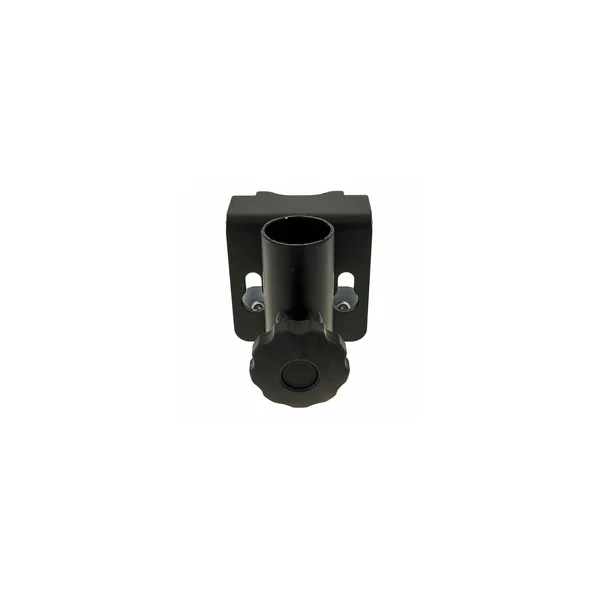Stairville Tour Stage Railing Holder 2 Bk