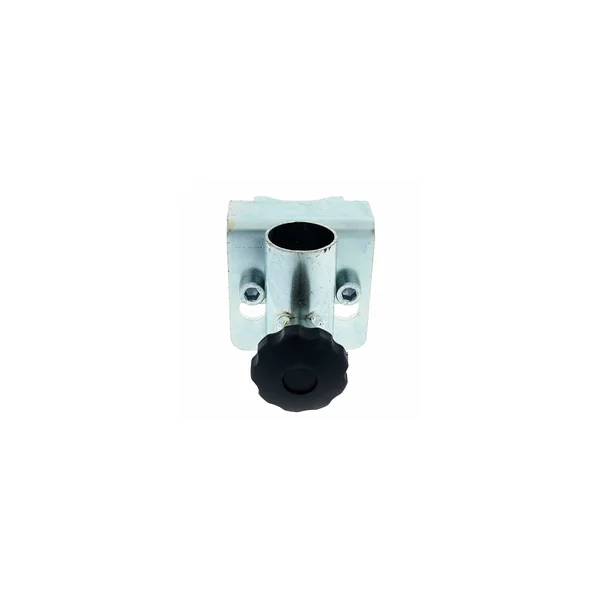 Stairville Tour Stage Railing Holder 2