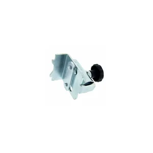 Stairville Tour Stage Railing Holder 2
