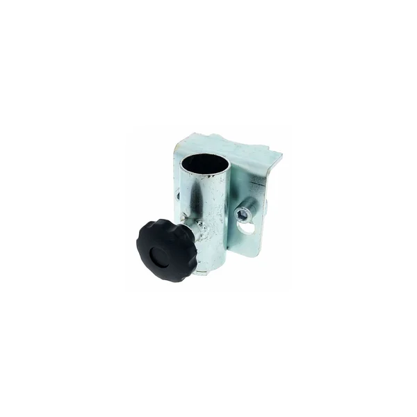 Stairville Tour Stage Railing Holder 2