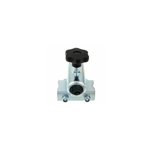 Stairville Tour Stage Railing Holder