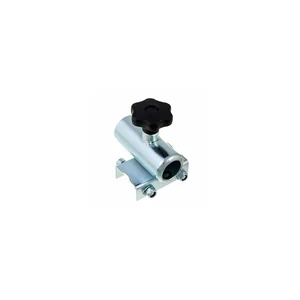 Stairville Tour Stage Railing Holder