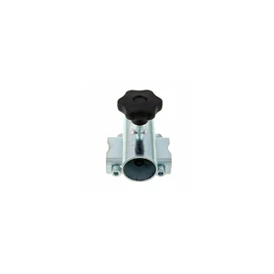 Stairville Tour Stage Railing Holder