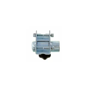 Stairville Tour Stage Railing Holder