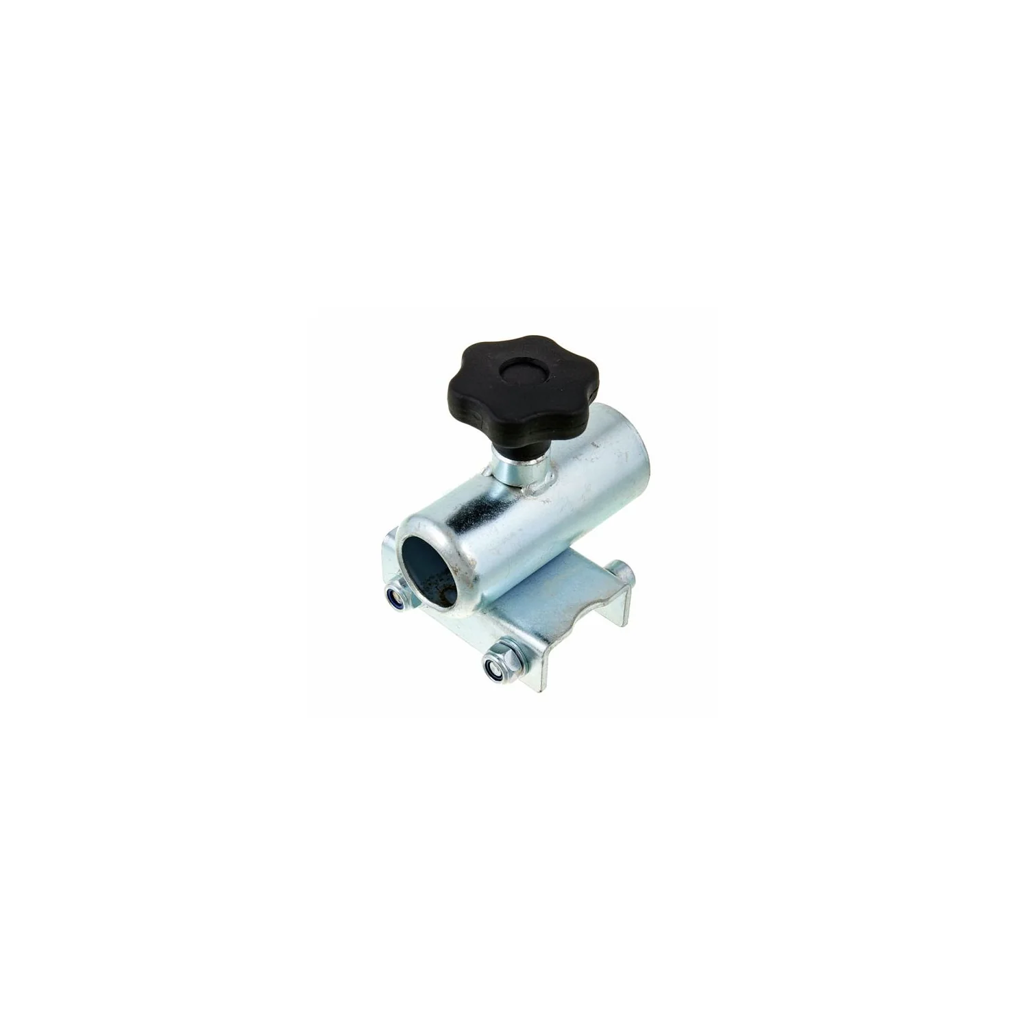Stairville Tour Stage Railing Holder