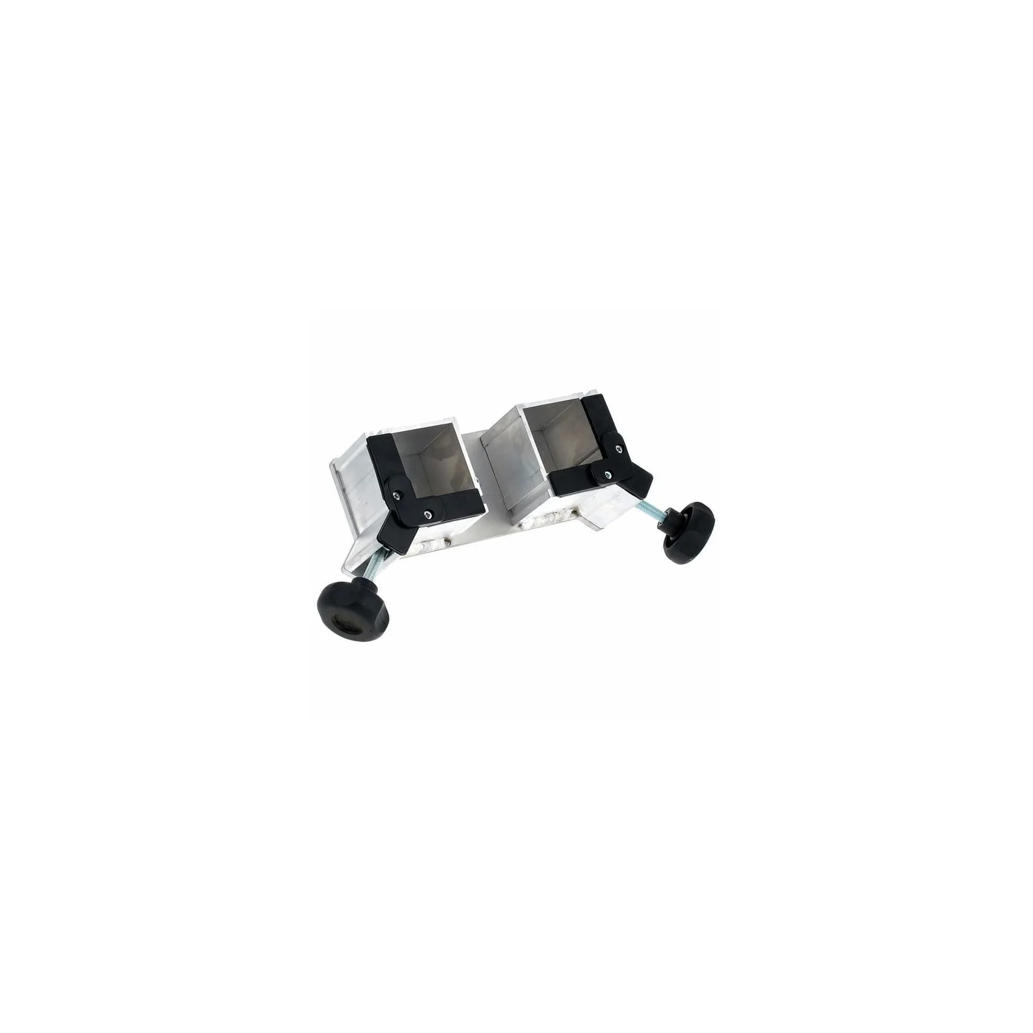 Stairville Tour Stage Rollriser Wheel 2