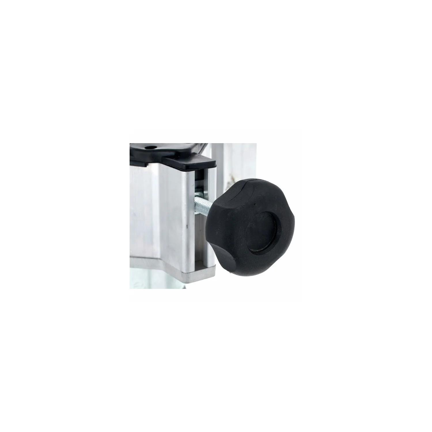 Stairville Tour Stage Rollriser Wheel 2