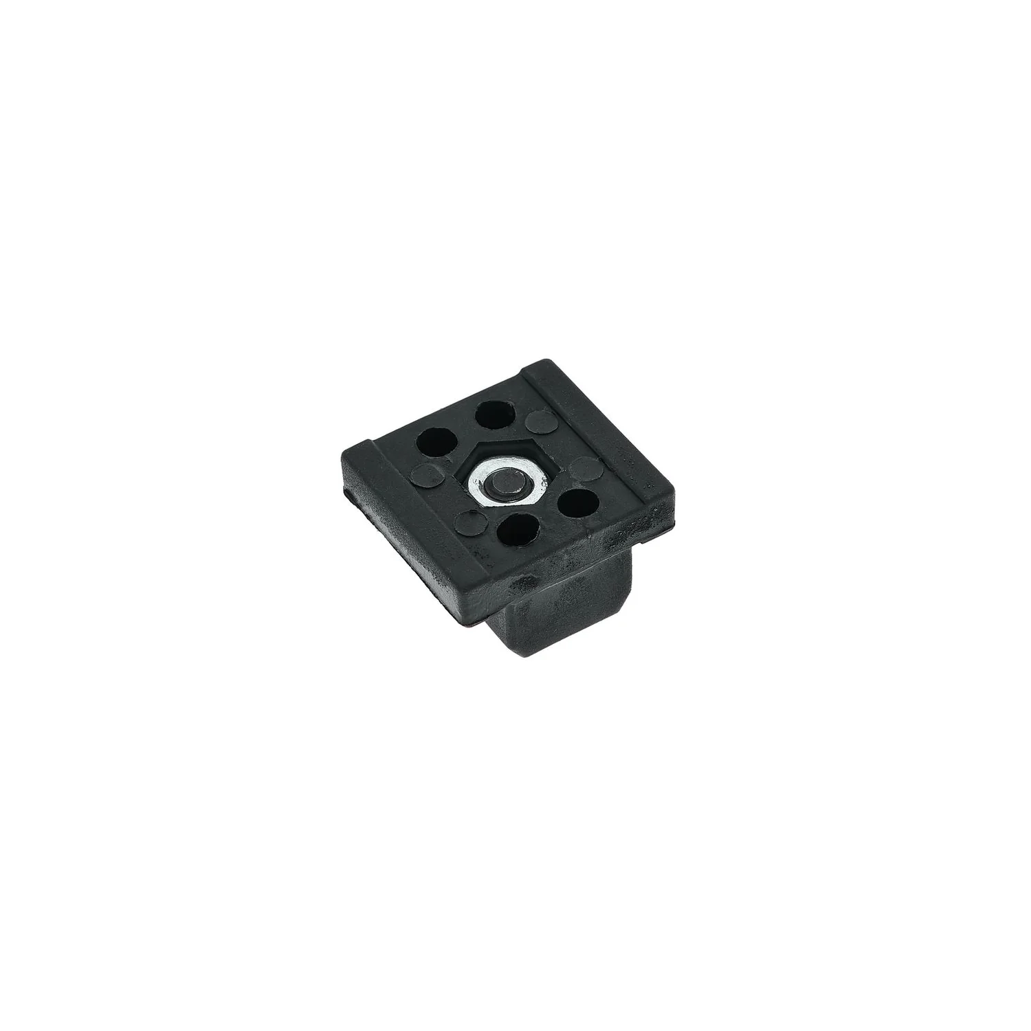 Stairville Tour Stage Self Leveling 4pcs.