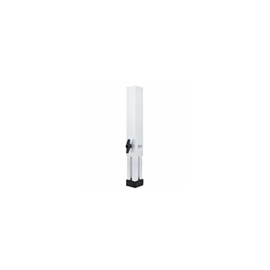 Stairville Tour Stage Tele Leg 4x 40-60cm