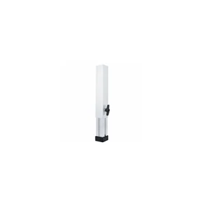 Stairville Tour Stage Tele Leg 4x 40-60cm